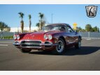 Thumbnail Photo 3 for 1962 Chevrolet Corvette